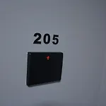 Vrata Bosne Hotel 3*