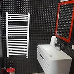 Vrata Bosne 3* Velika Kladusa