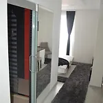 Vrata Bosne Hotel Velika Kladusa