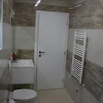 Hotel Vrata Bosne Velika Kladusa