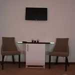 Vrata Bosne Velika Kladusa