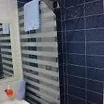 Hotel Vrata Bosne