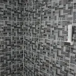 Vrata Bosne Velika Kladusa