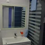 Vrata Bosne 3* Velika Kladusa