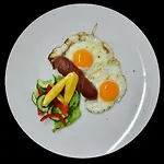 Hotel Vrata Bosne Velika Kladusa