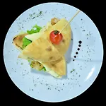 Vrata Bosne Hotel 3*