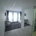 Hotel Vrata Bosne
