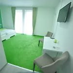 Vrata Bosne Velika Kladusa