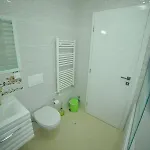 Vrata Bosne Hotel Velika Kladusa