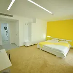 Vrata Bosne Hotel 3*