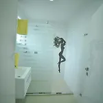 Hotel Vrata Bosne