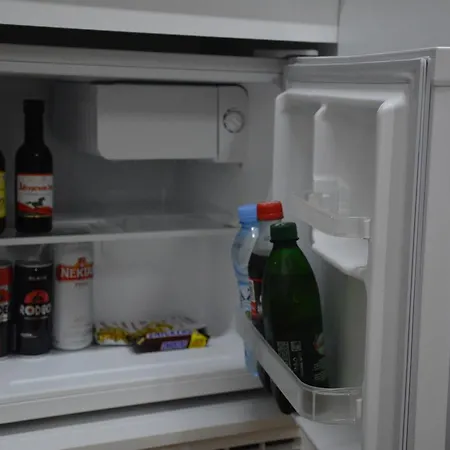 Vrata Bosne Velika Kladusa