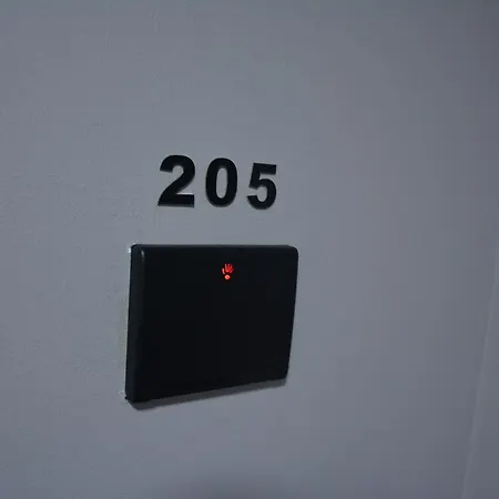 Vrata Bosne Ξενοδοχείο 3*