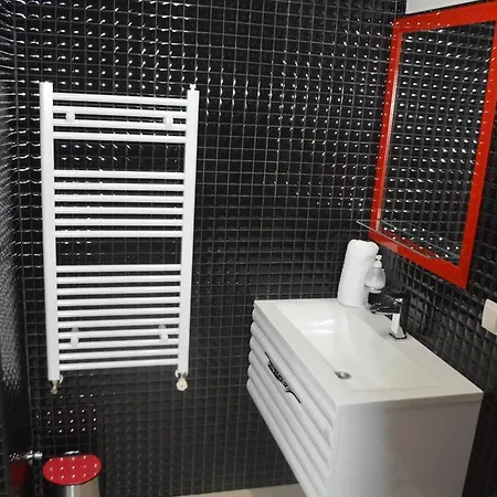 Vrata Bosne 3* Velika Kladusa