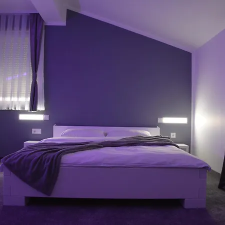 Vrata Bosne Velika Kladusa