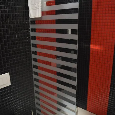 Vrata Bosne Velika Kladusa