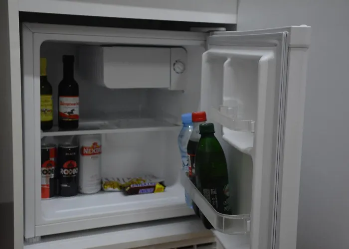 Vrata Bosne Velika Kladusa