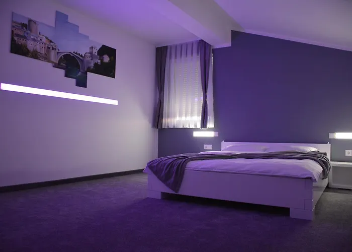 Vrata Bosne Velika Kladusa