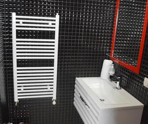 Vrata Bosne 3* Velika Kladusa