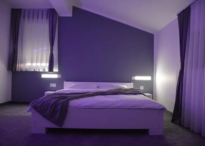 Vrata Bosne Velika Kladusa