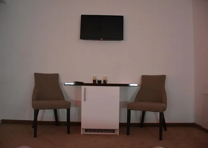 Vrata Bosne Velika Kladusa