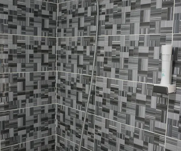 Vrata Bosne Velika Kladusa