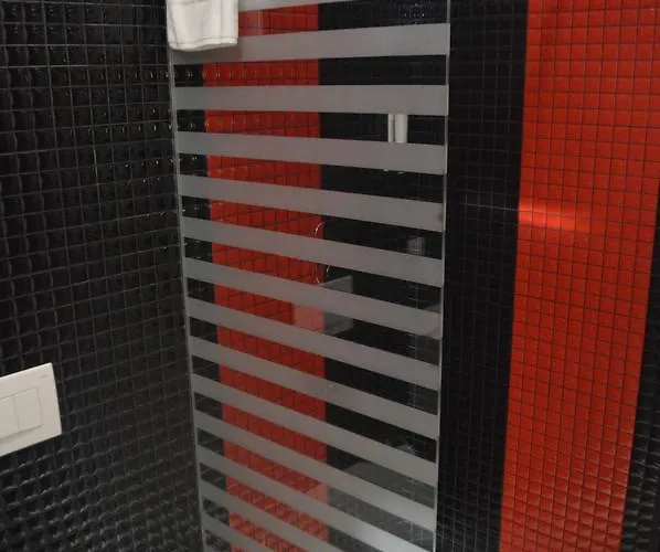 Vrata Bosne Velika Kladusa