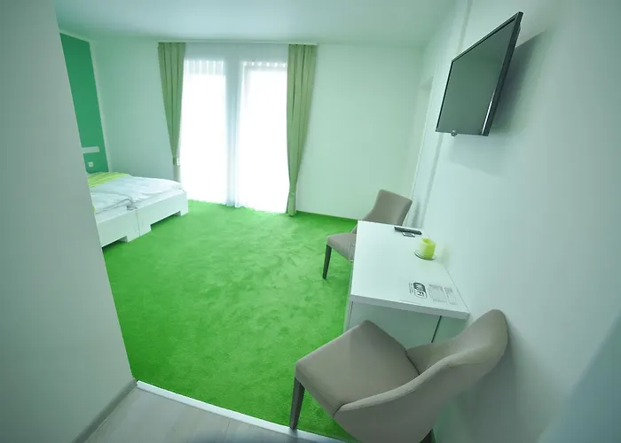 Vrata Bosne Velika Kladusa